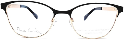 Оправа для очков Pierre Cardin P.C. 8857  фотография-2