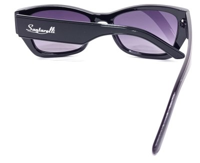 Очки солнцезащитные Santarelli ST2499  фотография-3