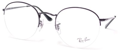 Оправа для очков RAY BAN RB3947V  фотография-1
