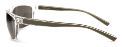 Очки солнцезащитные DACKOR 01  фотография-3