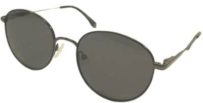 Очки солнцезащитные ARIZONA 29325  фотография-1