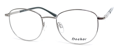 Оправа для очков Dackor 031  фотография-7