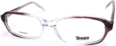 Оправа для очков Tempo 7475M  фотография-5