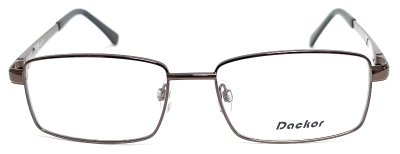 Оправа для очков Dackor 230  фотография-5