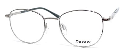 Оправа для очков Dackor 031  фотография-7
