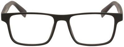 Оправа для очков LACOSTE L 2817  фотография-2