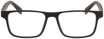 Оправа для очков LACOSTE L 2817  фотография-2