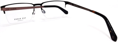 Оправа для очков TED BAKER Knight 4287  фотография-11
