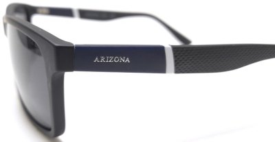 Очки солнцезащитные ARIZONA 23370  фотография-4