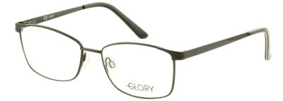 Оправа для очков GLORY 589  фотография-2