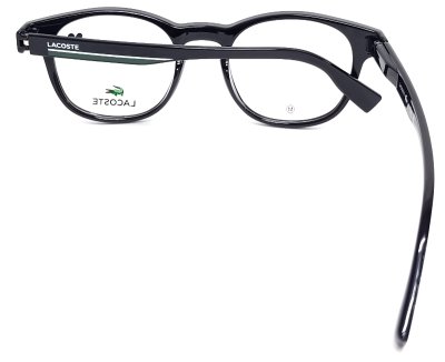 Оправа для очков LACOSTE L 3654  фотография-4