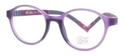 Оправа для очков Junior LOOK JL-1762  фотография-7