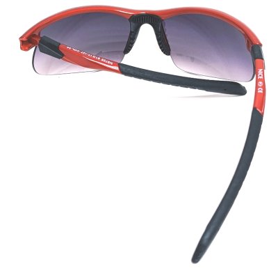 Очки солнцезащитные NICE NS725  фотография-3