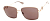Очки солнцезащитные TRUSSARDI TSW3009 купить много