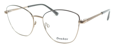 Оправа для очков Dackor 102  фотография-4