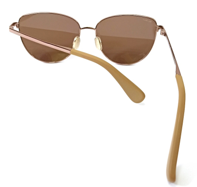 Очки солнцезащитные MaxMara MM0053  фотография-3