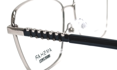 Оправа для очков AMSHAR AM8894  фотография-4