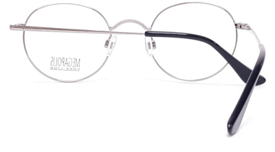 Оправа для очков Megapolis 2015  фотография-13