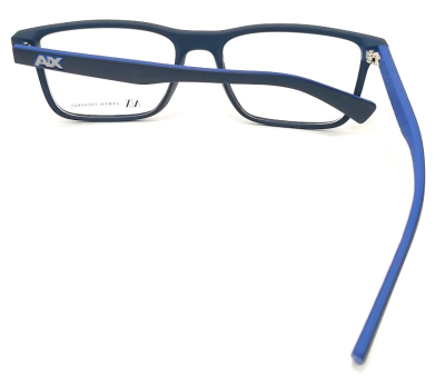 Оправа для очков ARMANI EXCHANGE AX3067  фотография-4