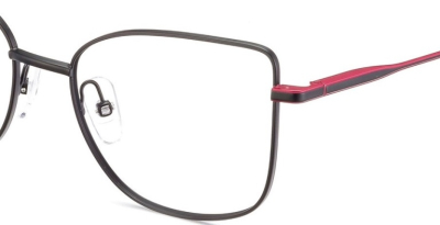 Оправа для очков Etnia Barcelona JUNEAU  фотография-4