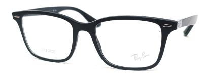 Оправа для очков RAY BAN RB7144  фотография-1