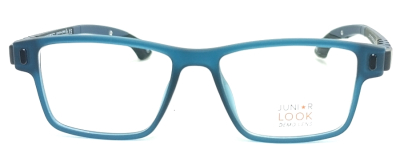 Оправа для очков Junior LOOK JL-1779  фотография-2