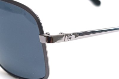 Очки солнцезащитные GUESS GU 00167  фотография-5