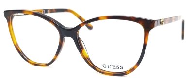 Оправа для очков GUESS GU50311  фотография-1