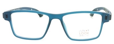 Оправа для очков Junior LOOK JL-1779  фотография-2