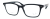 Оправа для очков RAY BAN RB7144  фотография-1