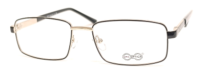 Оправа для очков OPK.OPTICA V31569  фотография-1