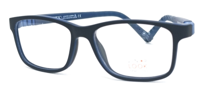Оправа для очков Junior LOOK JL-1764  фотография-4
