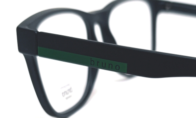 Оправа для очков Alessandro Bruno 1177  фотография-5