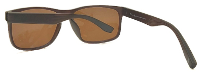 Очки солнцезащитные Genex GS 579  фотография-7