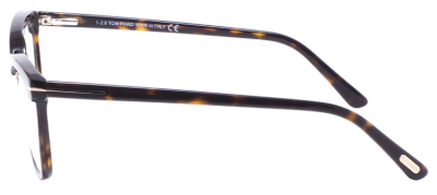 Оправа для очков TOM FORD TF 5551-B  фотография-3