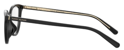 Оправа для очков TOMMY HILFIGER TH 1826  фотография-3