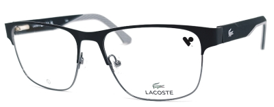 Оправа для очков LACOSTE L 2291  фотография-6