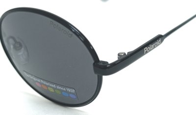 Очки солнцезащитные Polaroid PLD6228/S/X  фотография-8