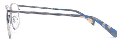 Оправа для очков BENETTON BEO3057  фотография-6