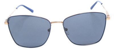 Очки солнцезащитные FLAMINGO F2042  фотография-2