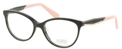 Оправа для очков Megapolis 232  фотография-1