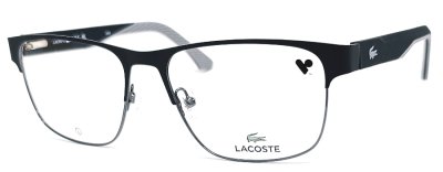Оправа для очков LACOSTE L 2291  фотография-6