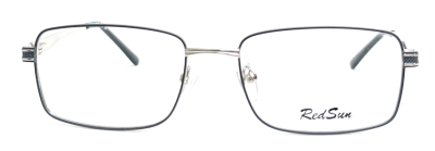 Оправа для очков RedSun Junioir R8718  фотография-2