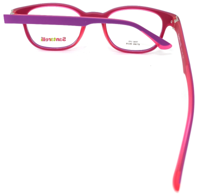 Оправа для очков Santarelli ST1962  фотография-4