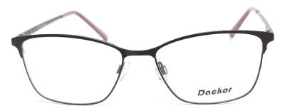 Оправа для очков Dackor 027  фотография-5