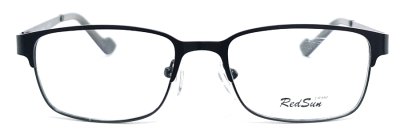 Оправа для очков RedSun Junioir R1156  фотография-2