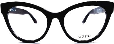 Оправа для очков GUESS GU2822  фотография-2