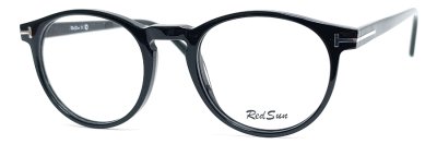 Оправа для очков RedSun N6015  фотография-1