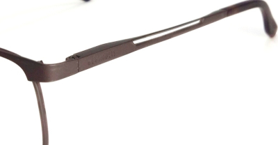 Оправа для очков Megapolis 588  фотография-4