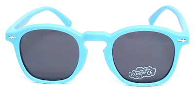 Очки солнцезащитные OLIVA CT11086  фотография-5